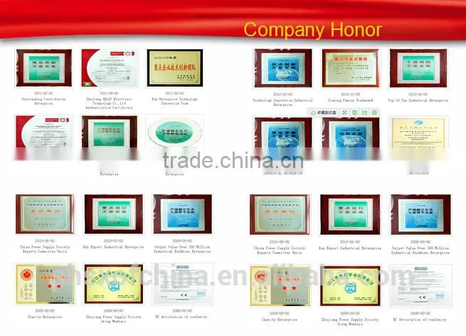 ac frequency inverter220v 380v 440v HLP-C1002D243
