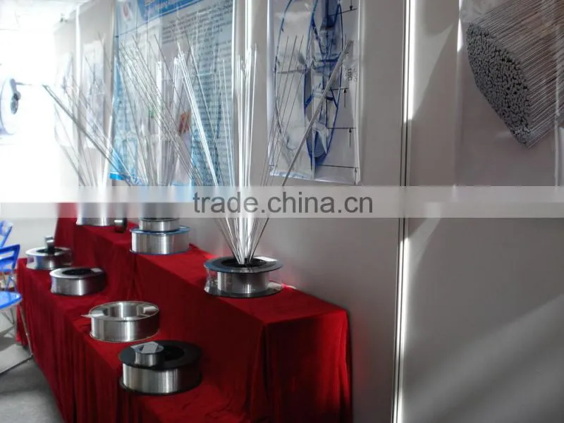 welding wire rod