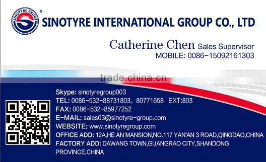 cheap passenger car tires 175/65r14 china tyre factory