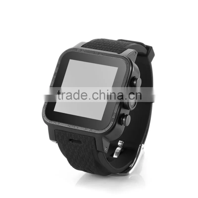 Wholesale Health Care Bluetooth Smart Watch 2015