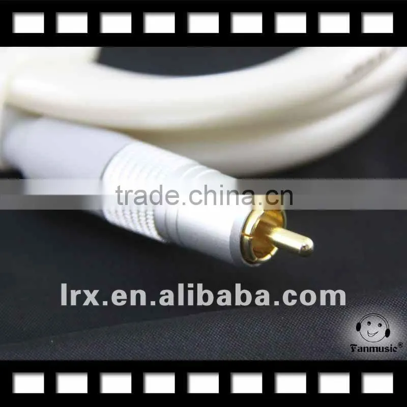 100% Brand New MOCHA X-3B X 3B AC3 DTS 5.1 DIGIT AUDIO DECODER USB DAC