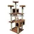 Cat Tree Cat Craft plush Cat product