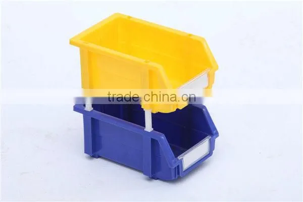 plastic storage box spare parts