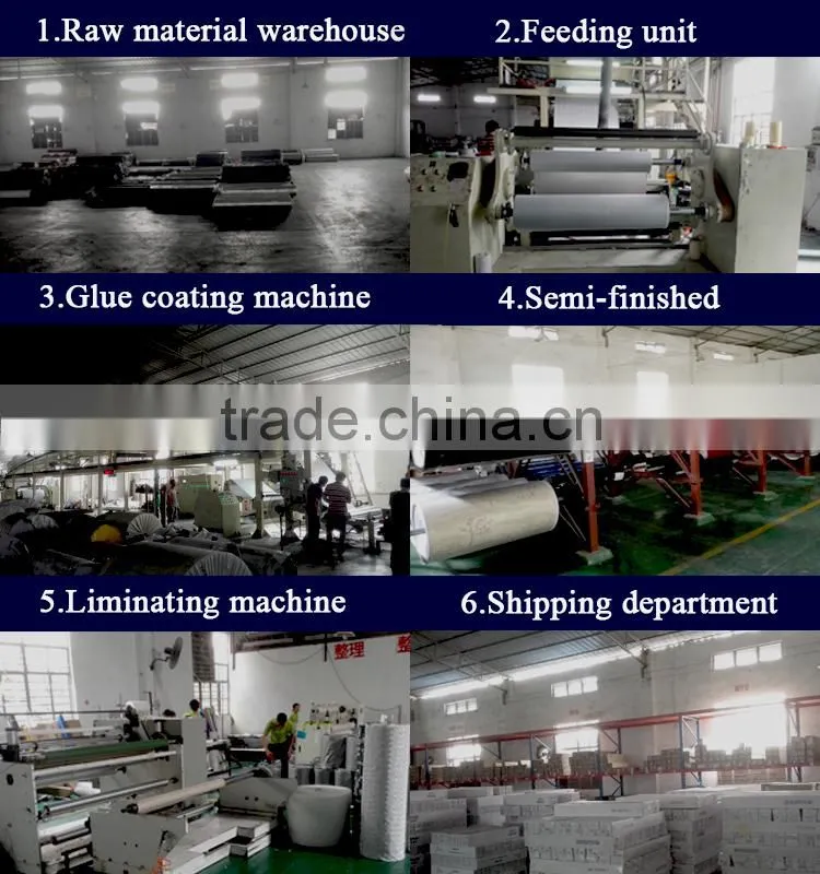 TSAUTOP UV Proof Adhesive Air Free 12colors 1.52*20m 2016 new style TSAUTOP 1.52*30m/20m 2016 new style brushed steel vinyl wrap