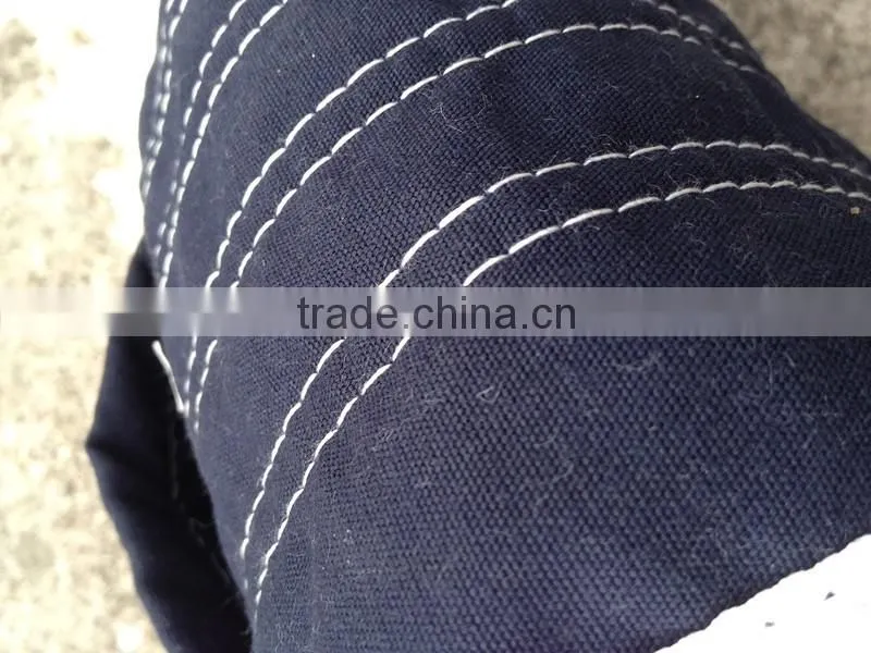 New design Cotton Wet Mop Heads