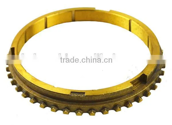 Forklift parts TALIFT 45C Synchronizer Ring