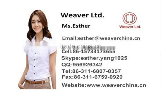100% spun polyester yarn sewing thread for textile