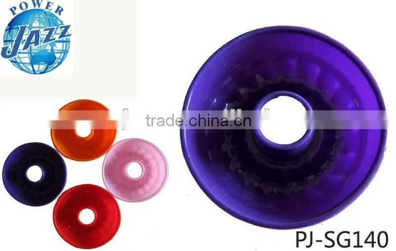 Non-toxic Silicone Kitchenware