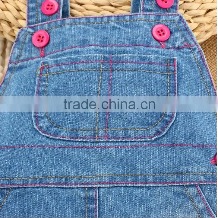 Low price wholesale denim skirt