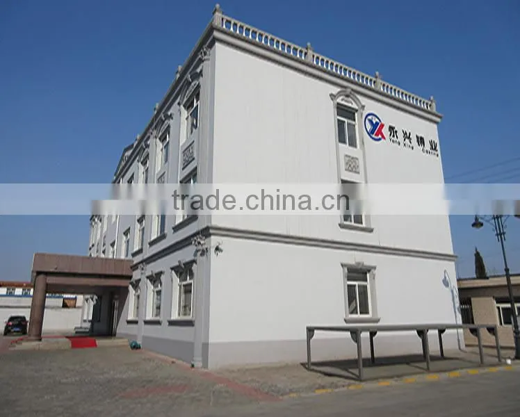 hot sale cast iron valve casting, valve parts