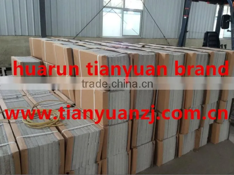 full automatic perlite thermal insulation board molding machine BWY-C (Huarun Tianyuan )