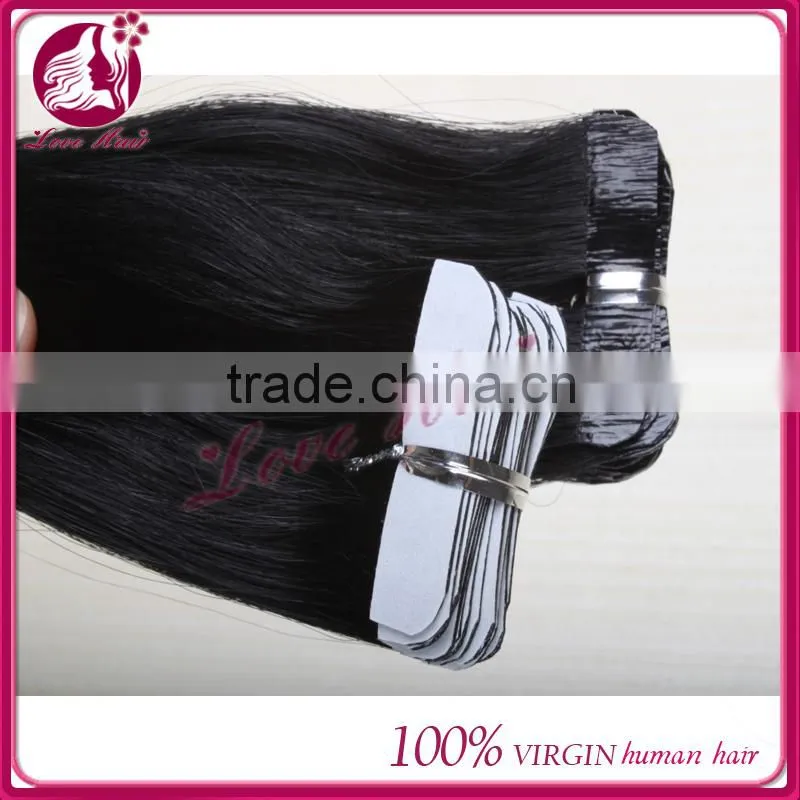 hair extension, clip in hair extension, tape hair extension