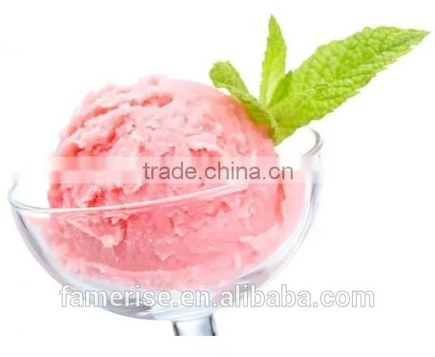 Stevia liquid