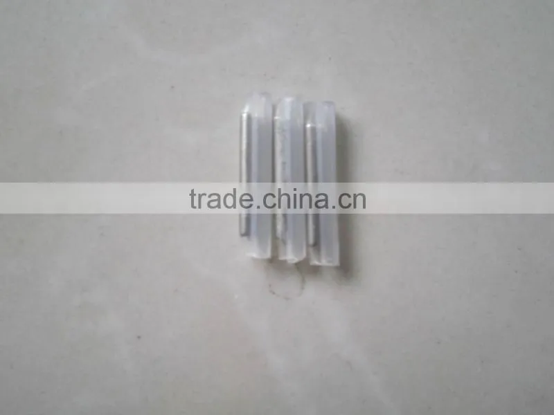 Fujikura Fiber Optic Fusion Splice Protection Sleeve/Fiber Optic Heat Shrink Tube