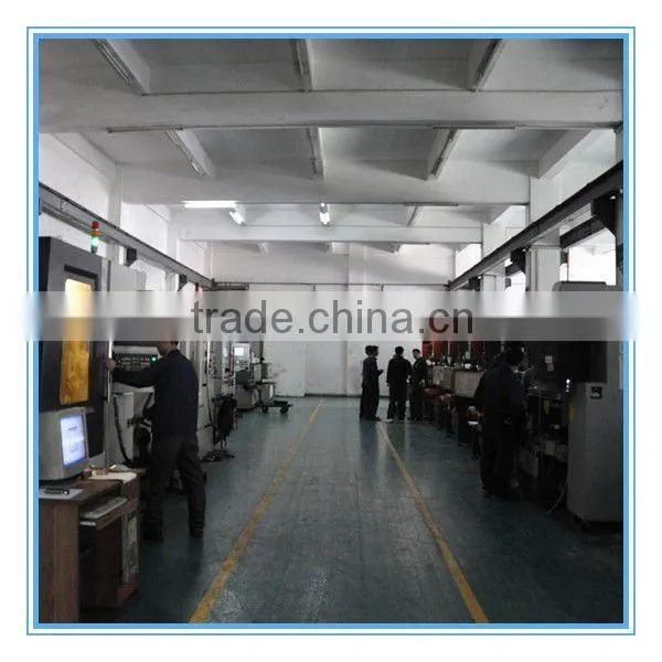 aluminum Lamp Covers & Shades / led light parts / led bulb parts hardware products