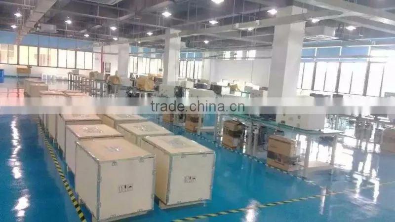 Gold Supplier XRF Jewelry tester