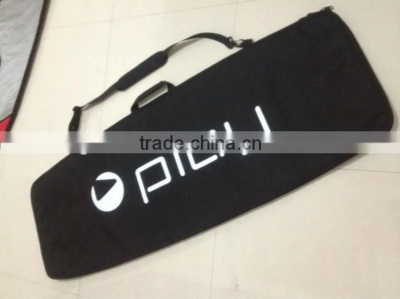 kiteboard bag/surfboard bag