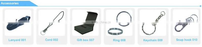 Hot Sale Free Sample army wristband usb flash drive for Promotional Gift