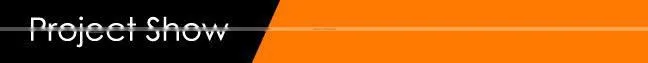 Electro Galvanized Wire Mesh Cable Tray with CU CUL CE Certificated