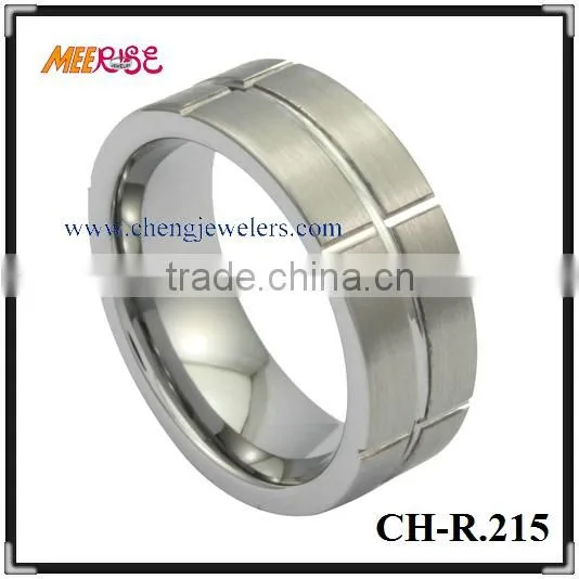 2015 wholesalers jewelry custom logo bracelet stone bangles design