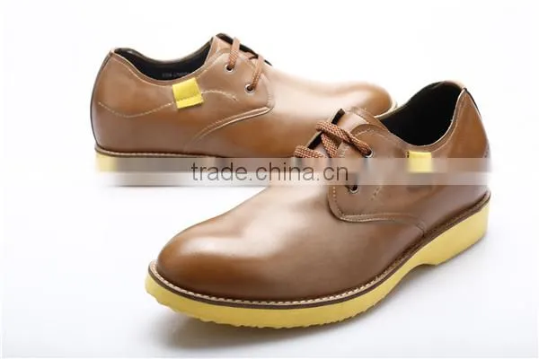 most comfortable italian style casual shoes for men