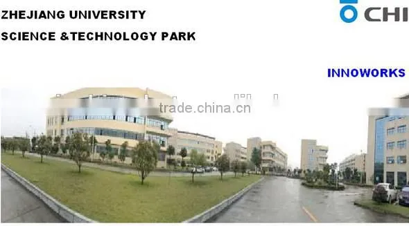 Chinese manufacturer balance electric smart board factory original supply