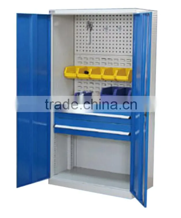 RYWL metal locker with drawers for wholesale