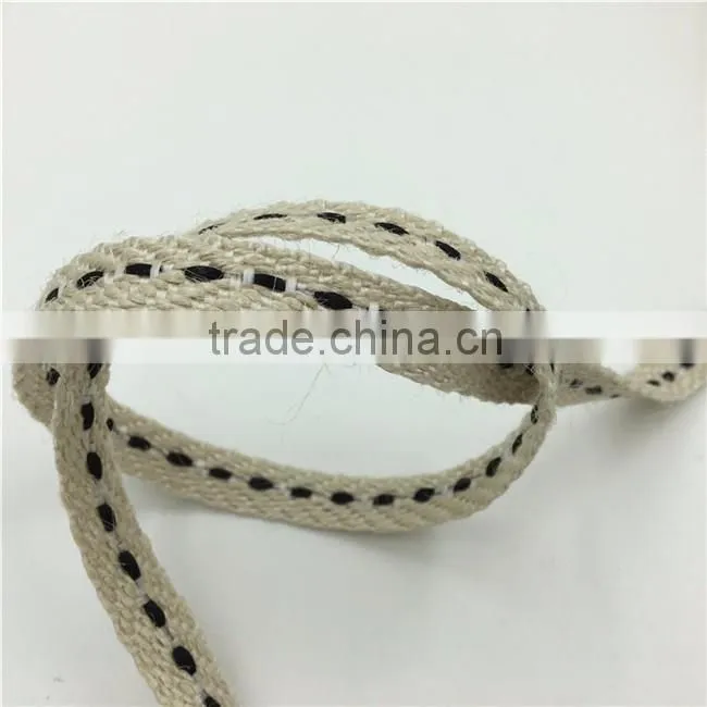 China Suppliers Best Price Sisal rope,Jute Rope For Sale
