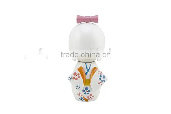 wooden decorative custom toys for kids