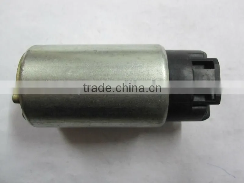 Fuel Pump /Electric Fuel Pump For TOYOTA HIGHLANDER 23220-0P130