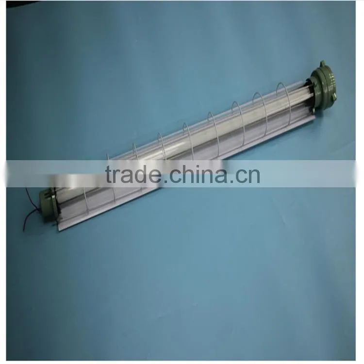 1*24w explosion proof led light