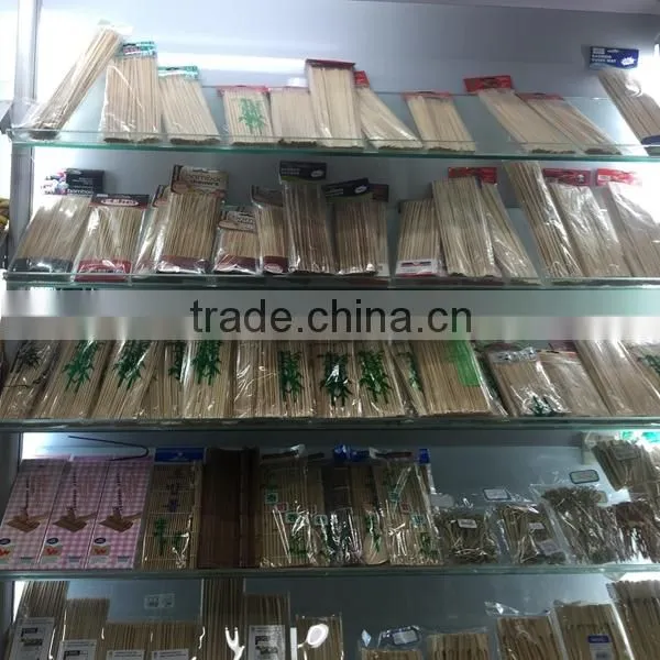 wood bamboo cutting boards new products on china market 2016