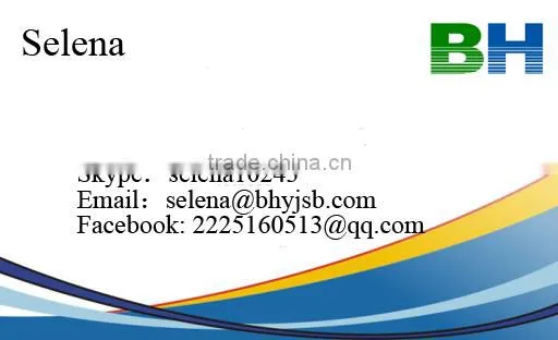 Hot rolled ship-building hull steel plate
