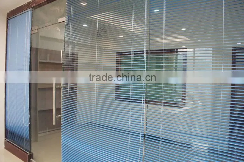 manual roller shutter accessories