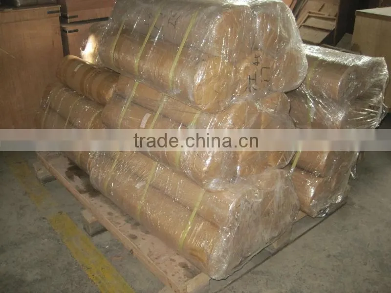 Hot Laminating film / BOPP Thermal Lamination Film