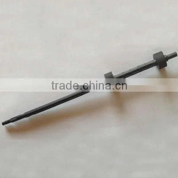 For HP1100/3200 feed roller RB2-3912-000