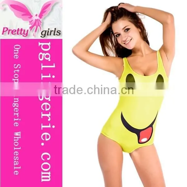 Good quality womens bathing suits cover up swimwear