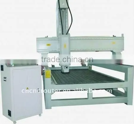 styrofoam engraving machine which the MODEL number is cx2024