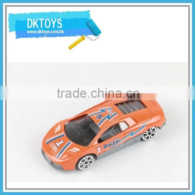 OEM Toy Hot Wheel Car Die Cast Car Toy