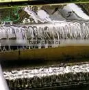 Tin solder lead bar 1kg per stick wave-soldering and dip soldering best quality 60/40 solder bar