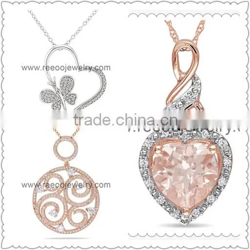 925 silver china ring, charming 925 silver ring with colorful stones