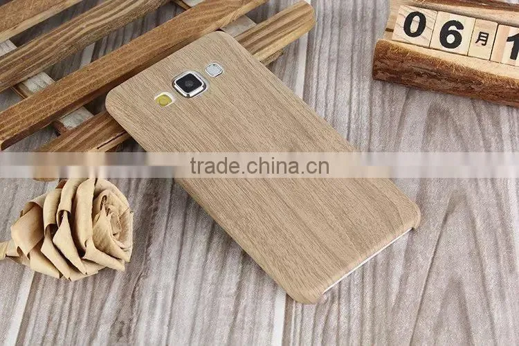 Cell Phone Case Cover For Samsung A3 A5 A7 China Cellphone Accessoriesphone Case Wooden Cell Phone Case