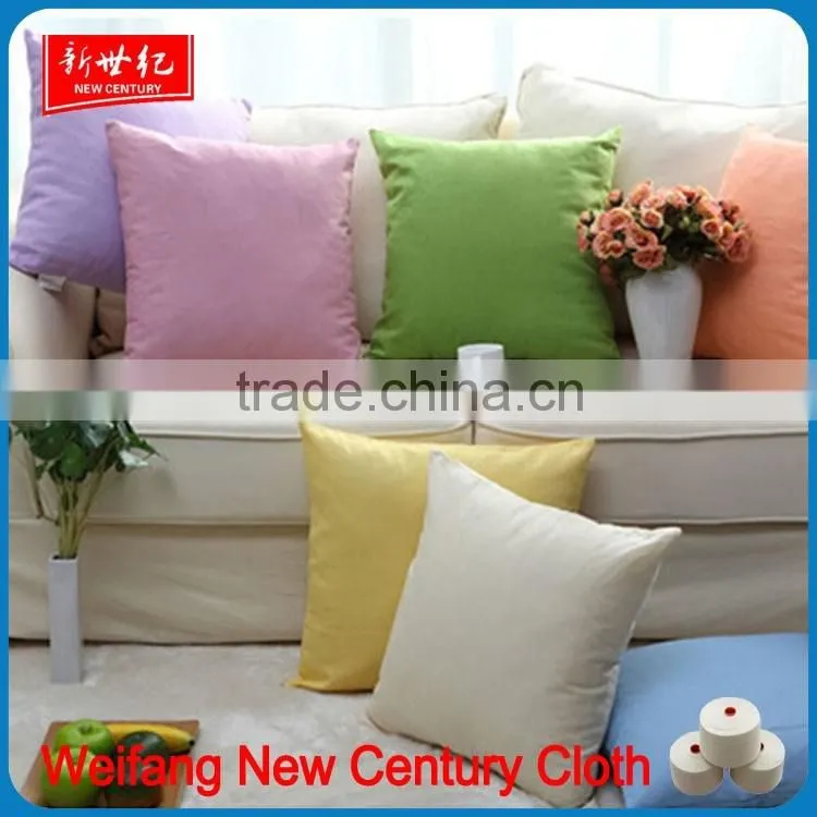 garment use and woven technics,100% cotton fabric