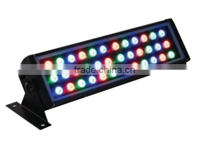 2016 wall washer light