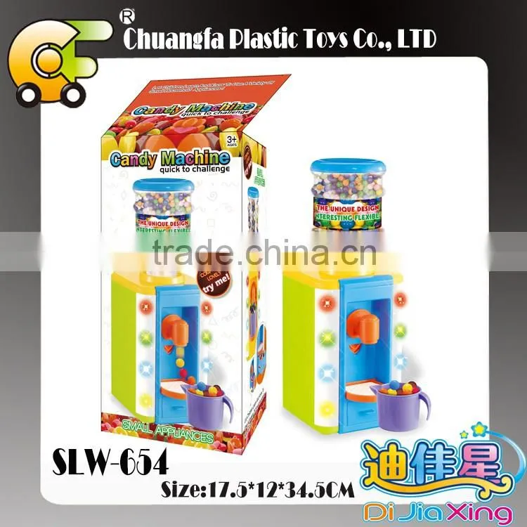 2016 hot toys Money coin claw machine toys claw game