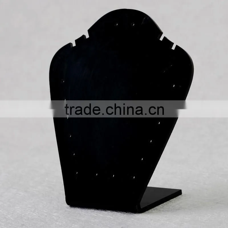 acrylic sign holder supplier made in China