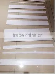 Shanghai Echau Industries Co., Ltd. company overview - view 3