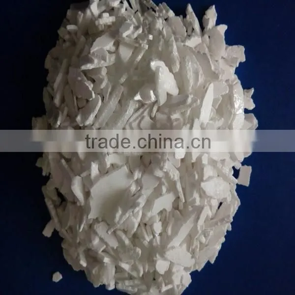 bulk calcium chloride , calcium chloride , sale calcium chloride flakes