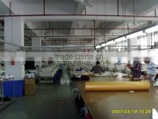 Shenzhen Shengjiayuan Caps Co., Ltd. company overview - view 2