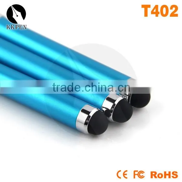 KKPEN 4 in 1 aluminum torch lighter pen